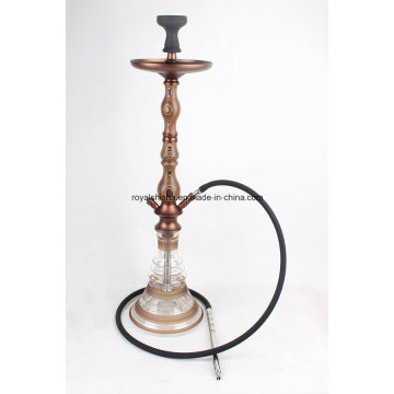 Hookah Woody Shisha